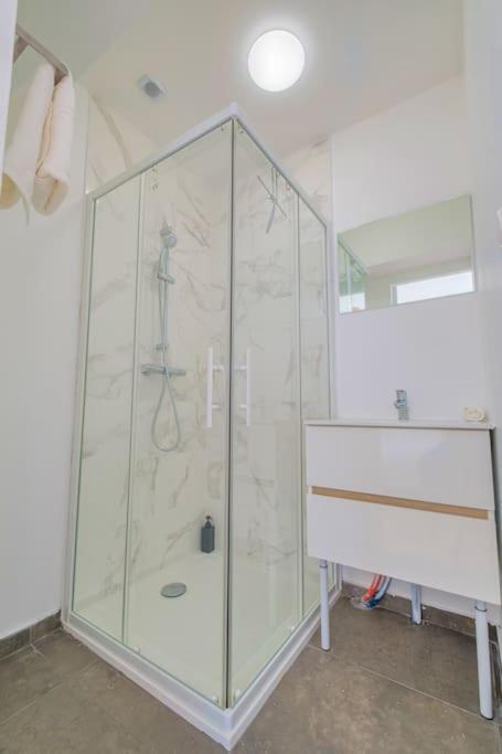 Moriscos Apartment Reims Bagian luar foto